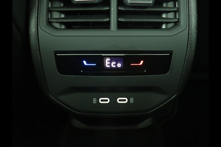 CUPRA Cupra Hybrid | Stoelverwarming | Camera | Adaptive cruise | Navigatie | Carplay | Sfeerverlichting | Keyless | Park Assist | Sportstoelen | Full LED | PHEV | Plug In