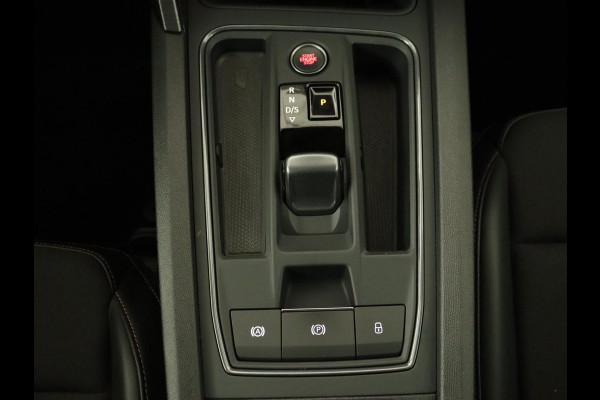 CUPRA Cupra Hybrid | Stoelverwarming | Camera | Adaptive cruise | Navigatie | Carplay | Sfeerverlichting | Keyless | Park Assist | Sportstoelen | Full LED | PHEV | Plug In