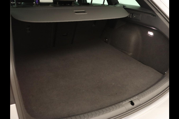 CUPRA Cupra Hybrid | Stoelverwarming | Camera | Adaptive cruise | Navigatie | Carplay | Sfeerverlichting | Keyless | Park Assist | Sportstoelen | Full LED | PHEV | Plug In