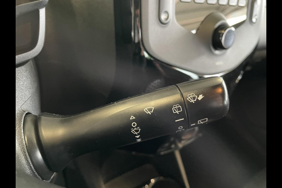 Citroën C1 1.0 VTi Feel Pack Look | Pack Comfort | Airco | Bluetooth | Led | Extra Getint glas Citroën C1 1.0 VTi Feel Pack Look | Pack Comfort | Airco | Bluetooth | Led | Extra Getint glas