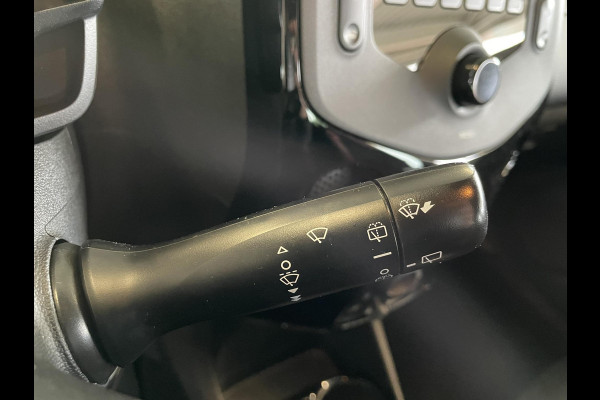 Citroën C1 1.0 VTi Feel Pack Look | Pack Comfort | Airco | Bluetooth | Led | Extra Getint glas Citroën C1 1.0 VTi Feel Pack Look | Pack Comfort | Airco | Bluetooth | Led | Extra Getint glas