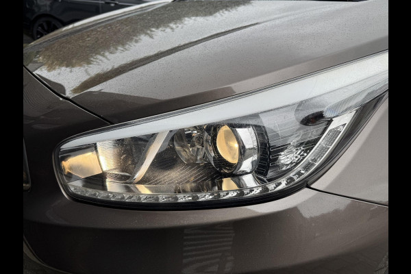 Kia cee'd 1.6 GDI ComfortPlusLine Navigator | Camera | Lichtmetalen Velgen | Navigatie | Cruise Control |