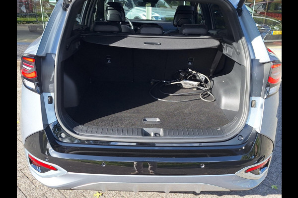 Kia Sportage 1.6 T-GDi Plug-in Hybrid AWD GT-PlusLine Sky | Full Options! | Pano | Leder | Memory Seat | occasion
