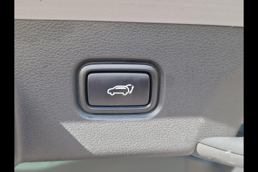 Kia Sportage 1.6 T-GDi Plug-in Hybrid AWD GT-PlusLine Sky | Full Options! | Pano | Leder | Memory Seat | occasion