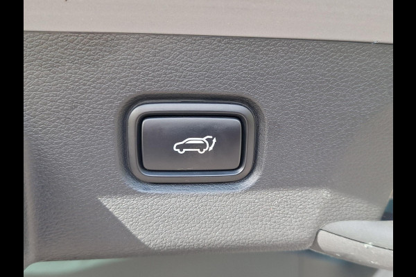 Kia Sportage 1.6 T-GDi Plug-in Hybrid AWD GT-PlusLine Sky | Full Options! | Pano | Leder | Memory Seat | occasion