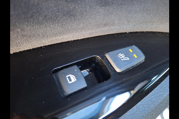 Kia Sportage 1.6 T-GDi Plug-in Hybrid AWD GT-PlusLine Sky | Full Options! | Pano | Leder | Memory Seat | occasion