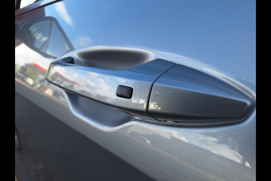 Kia Sportage 1.6 T-GDi Plug-in Hybrid AWD GT-PlusLine Sky | Full Options! | Pano | Leder | Memory Seat | occasion