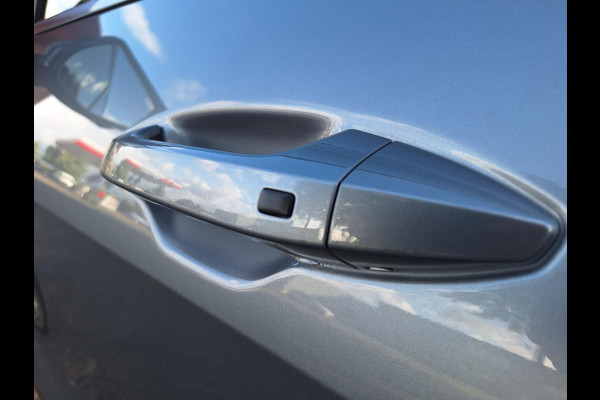 Kia Sportage 1.6 T-GDi Plug-in Hybrid AWD GT-PlusLine Sky | Full Options! | Pano | Leder | Memory Seat | occasion