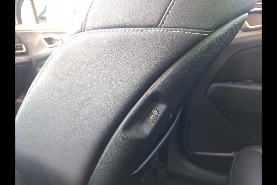 Kia Sportage 1.6 T-GDi Plug-in Hybrid AWD GT-PlusLine Sky | Full Options! | Pano | Leder | Memory Seat | occasion