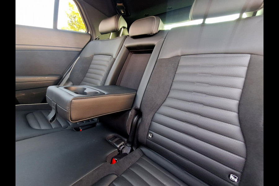 Kia Sportage 1.6 T-GDi Plug-in Hybrid AWD GT-PlusLine Sky | Full Options! | Pano | Leder | Memory Seat | occasion