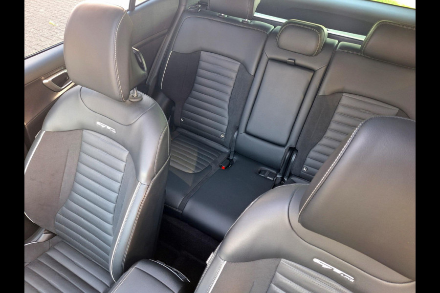 Kia Sportage 1.6 T-GDi Plug-in Hybrid AWD GT-PlusLine Sky | Full Options! | Pano | Leder | Memory Seat | occasion