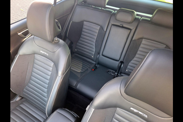 Kia Sportage 1.6 T-GDi Plug-in Hybrid AWD GT-PlusLine Sky | Full Options! | Pano | Leder | Memory Seat | occasion
