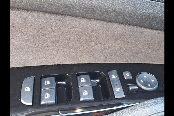 Kia Sportage 1.6 T-GDi Plug-in Hybrid AWD GT-PlusLine Sky | Full Options! | Pano | Leder | Memory Seat | occasion