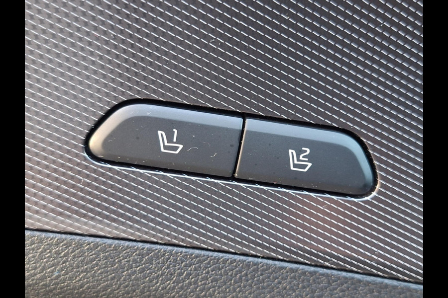 Kia Sportage 1.6 T-GDi Plug-in Hybrid AWD GT-PlusLine Sky | Full Options! | Pano | Leder | Memory Seat | occasion