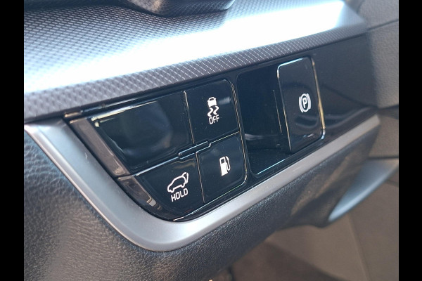 Kia Sportage 1.6 T-GDi Plug-in Hybrid AWD GT-PlusLine Sky | Full Options! | Pano | Leder | Memory Seat | occasion