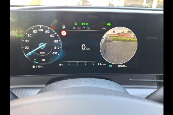 Kia Sportage 1.6 T-GDi Plug-in Hybrid AWD GT-PlusLine Sky | Full Options! | Pano | Leder | Memory Seat | occasion