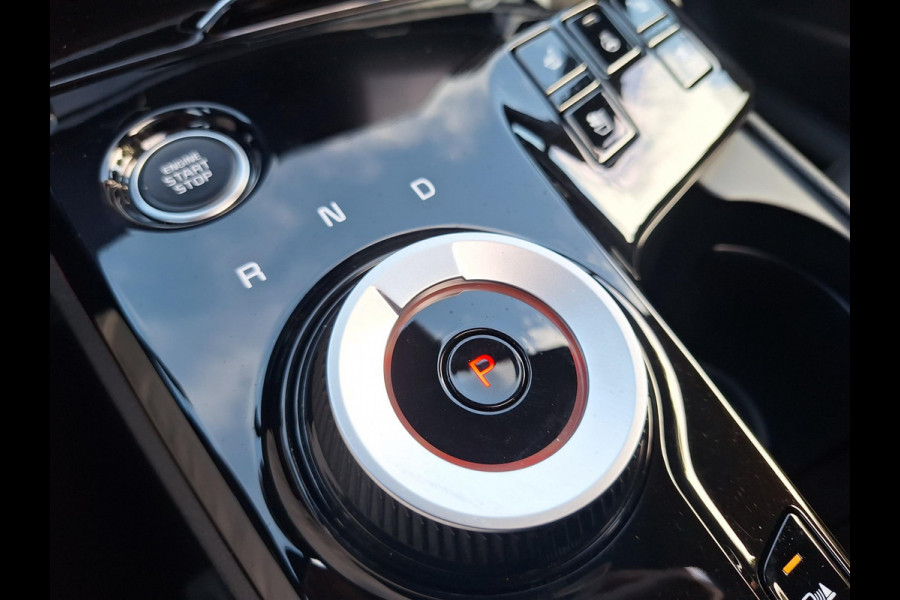 Kia Sportage 1.6 T-GDi Plug-in Hybrid AWD GT-PlusLine Sky | Full Options! | Pano | Leder | Memory Seat | occasion