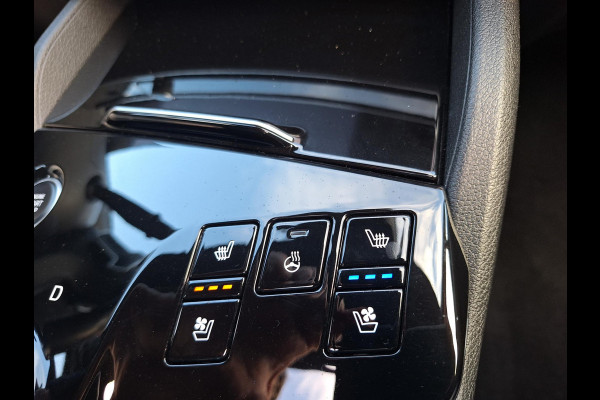 Kia Sportage 1.6 T-GDi Plug-in Hybrid AWD GT-PlusLine Sky | Full Options! | Pano | Leder | Memory Seat | occasion