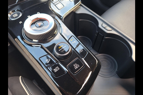 Kia Sportage 1.6 T-GDi Plug-in Hybrid AWD GT-PlusLine Sky | Full Options! | Pano | Leder | Memory Seat | occasion