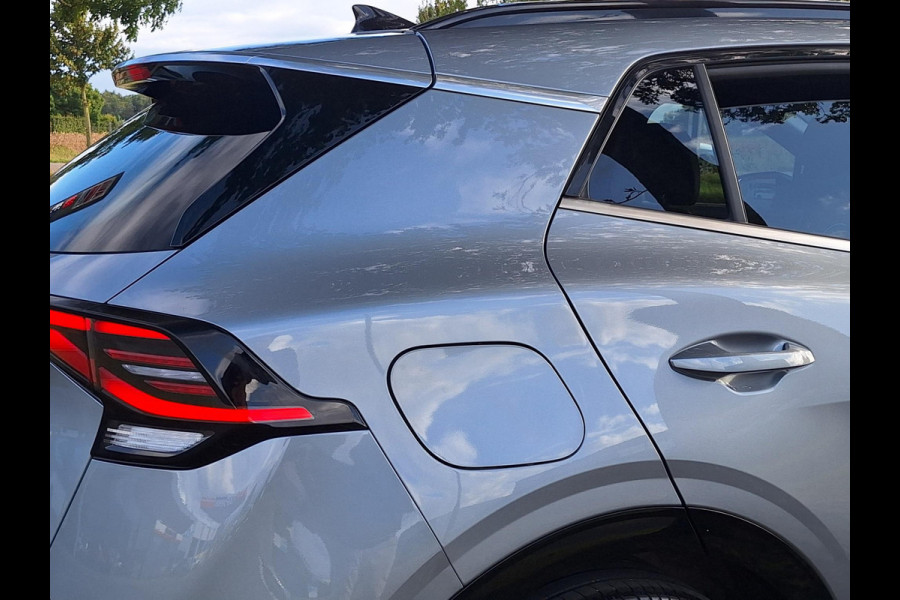 Kia Sportage 1.6 T-GDi Plug-in Hybrid AWD GT-PlusLine Sky | Full Options! | Pano | Leder | Memory Seat | occasion