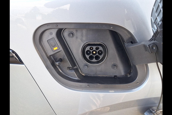 Kia Sportage 1.6 T-GDi Plug-in Hybrid AWD GT-PlusLine Sky | Full Options! | Pano | Leder | Memory Seat | occasion