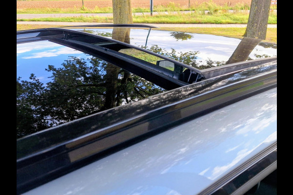 Kia Sportage 1.6 T-GDi Plug-in Hybrid AWD GT-PlusLine Sky | Full Options! | Pano | Leder | Memory Seat | occasion