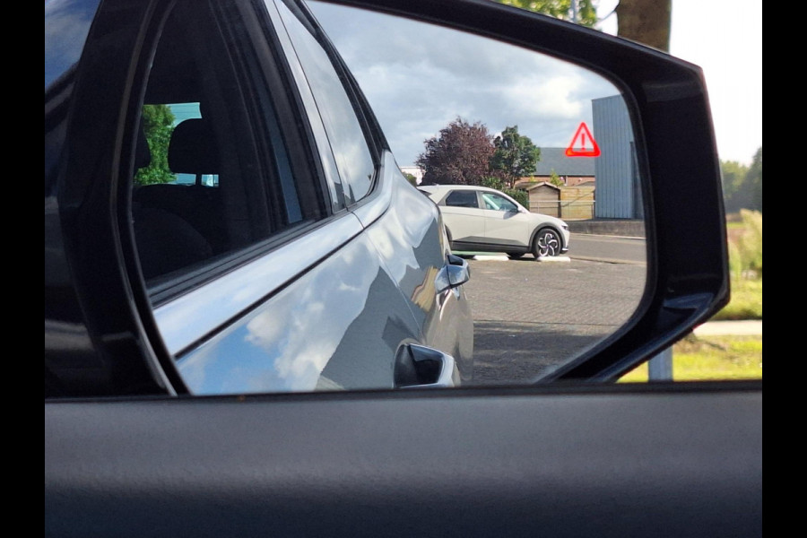 Kia Sportage 1.6 T-GDi Plug-in Hybrid AWD GT-PlusLine Sky | Full Options! | Pano | Leder | Memory Seat | occasion