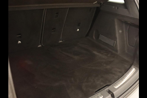 MINI Countryman 1.5 Cooper | Stoelverwarming | Trekhaak | Harman/Kardon | Carplay | Keyless | Navigatie | Climate control | Cruise control | Park Assist | Full LED