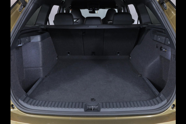 Škoda Kodiaq 1.5 TSI PHEV Sportline Business 204pk| trekhaak wegklapb| Navi| 19'LM-velgen| alarm