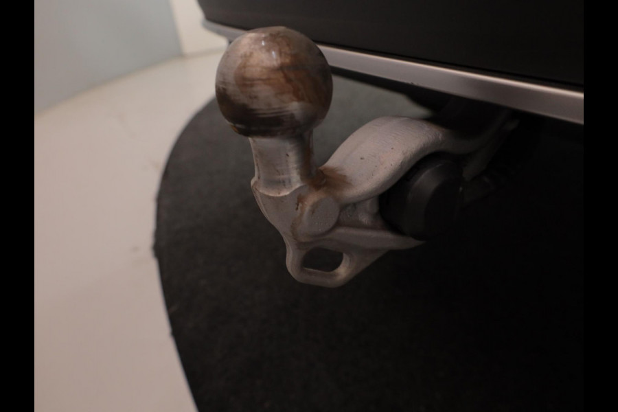 Škoda Kodiaq 1.5 TSI PHEV Sportline Business 204pk| trekhaak wegklapb| Navi| 19'LM-velgen| alarm