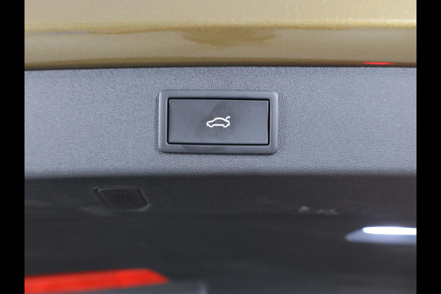 Škoda Kodiaq 1.5 TSI PHEV Sportline Business 204pk| trekhaak wegklapb| Navi| 19'LM-velgen| alarm