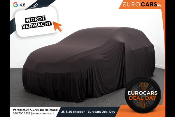 Toyota ProAce Worker 2.0 D-4D Professional Airco|ECC Navi Carplay Cruise Control Trekhaak PDC Achter APK 07/2026