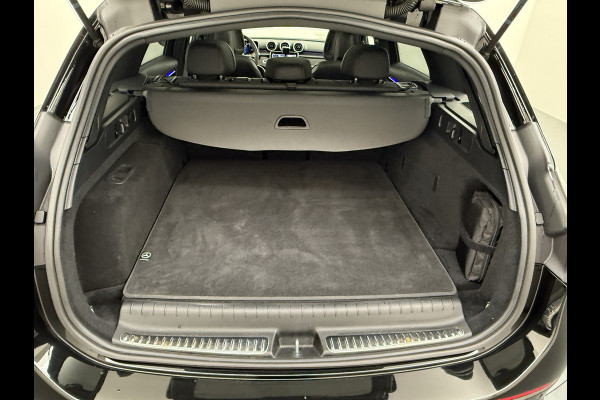 Mercedes-Benz C-Klasse Estate C 300 e AMG Line | Pano Burmester Trekhaak