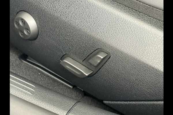 Mercedes-Benz C-Klasse Estate C 300 e AMG Line | Pano Burmester Trekhaak
