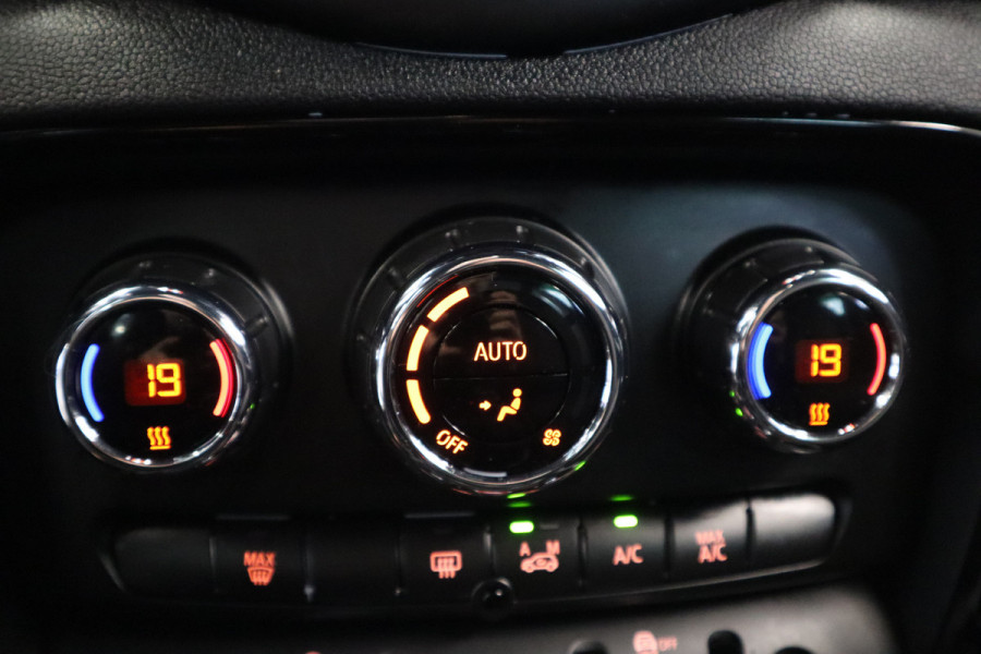 MINI Clubman 1.5 One Salt Business Keyless Go Carplay Navi