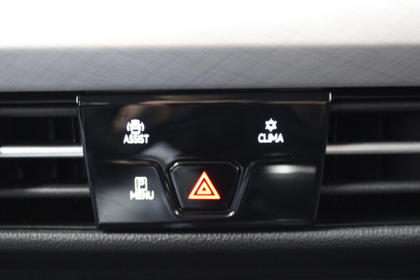 Volkswagen Golf 1.5 TSI Life Business
