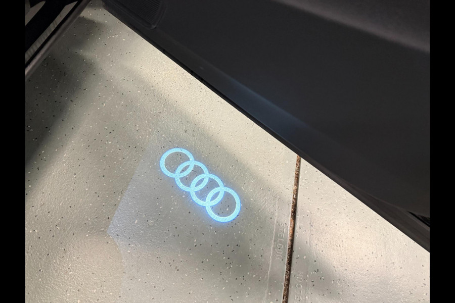 Audi Q7 60 TFSI e quattro 462PK 3X S-LINE BLACK-LINE PANO/DAB/M-STOELEN/SFEERVERL/B&O/CARPLAY/V-COCKPIT/// Audi Q7 60 TFSI e quattro 462PK 3X S-LINE BLACK-LINE PANO/DAB/M-STOELEN/SFEERVERL/B&O/CARPLAY/V-COCKPIT///