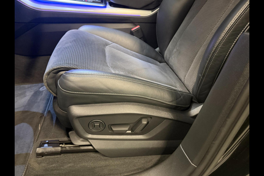 Audi Q7 60 TFSI e quattro 462PK 3X S-LINE BLACK-LINE PANO/DAB/M-STOELEN/SFEERVERL/B&O/CARPLAY/V-COCKPIT/// Audi Q7 60 TFSI e quattro 462PK 3X S-LINE BLACK-LINE PANO/DAB/M-STOELEN/SFEERVERL/B&O/CARPLAY/V-COCKPIT///