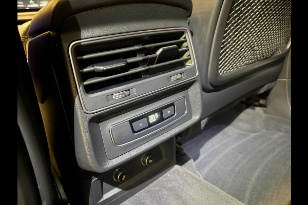 Audi Q7 60 TFSI e quattro 462PK 3X S-LINE BLACK-LINE PANO/DAB/M-STOELEN/SFEERVERL/B&O/CARPLAY/V-COCKPIT/// Audi Q7 60 TFSI e quattro 462PK 3X S-LINE BLACK-LINE PANO/DAB/M-STOELEN/SFEERVERL/B&O/CARPLAY/V-COCKPIT///