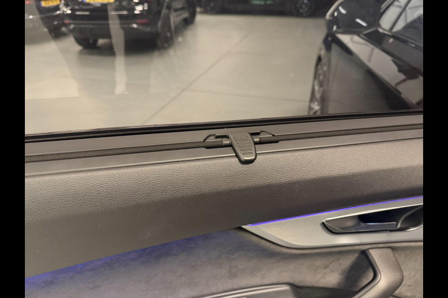 Audi Q7 60 TFSI e quattro 462PK 3X S-LINE BLACK-LINE PANO/DAB/M-STOELEN/SFEERVERL/B&O/CARPLAY/V-COCKPIT/// Audi Q7 60 TFSI e quattro 462PK 3X S-LINE BLACK-LINE PANO/DAB/M-STOELEN/SFEERVERL/B&O/CARPLAY/V-COCKPIT///