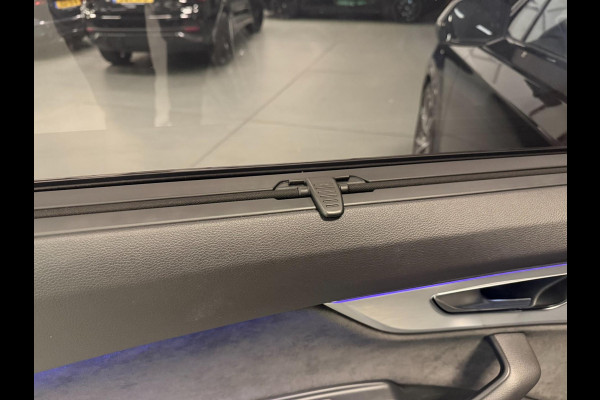 Audi Q7 60 TFSI e quattro 462PK 3X S-LINE BLACK-LINE PANO/DAB/M-STOELEN/SFEERVERL/B&O/CARPLAY/V-COCKPIT/// Audi Q7 60 TFSI e quattro 462PK 3X S-LINE BLACK-LINE PANO/DAB/M-STOELEN/SFEERVERL/B&O/CARPLAY/V-COCKPIT///