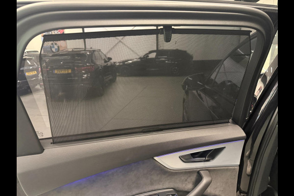 Audi Q7 60 TFSI e quattro 462PK 3X S-LINE BLACK-LINE PANO/DAB/M-STOELEN/SFEERVERL/B&O/CARPLAY/V-COCKPIT/// Audi Q7 60 TFSI e quattro 462PK 3X S-LINE BLACK-LINE PANO/DAB/M-STOELEN/SFEERVERL/B&O/CARPLAY/V-COCKPIT///