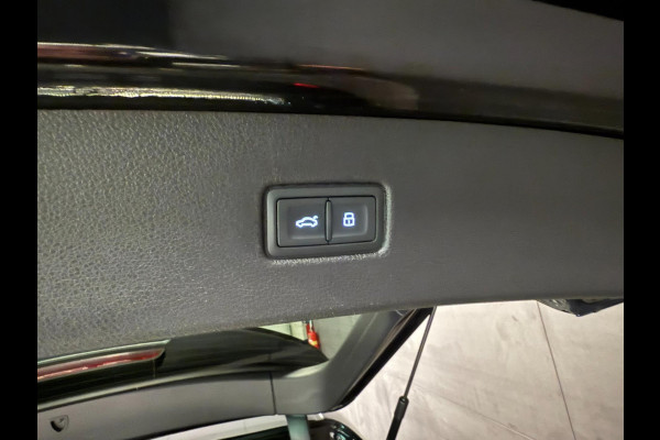 Audi Q7 60 TFSI e quattro 462PK 3X S-LINE BLACK-LINE PANO/DAB/M-STOELEN/SFEERVERL/B&O/CARPLAY/V-COCKPIT/// Audi Q7 60 TFSI e quattro 462PK 3X S-LINE BLACK-LINE PANO/DAB/M-STOELEN/SFEERVERL/B&O/CARPLAY/V-COCKPIT///