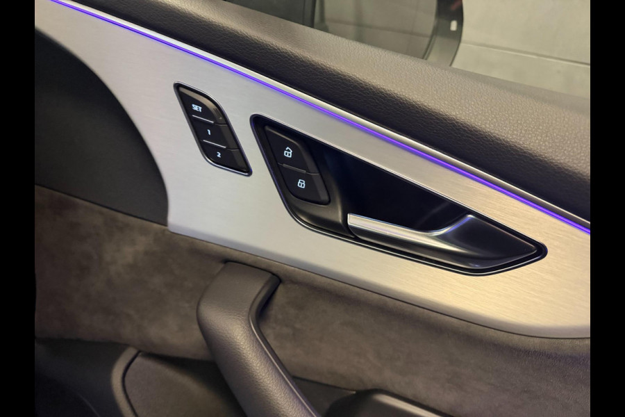 Audi Q7 60 TFSI e quattro 462PK 3X S-LINE BLACK-LINE PANO/DAB/M-STOELEN/SFEERVERL/B&O/CARPLAY/V-COCKPIT/// Audi Q7 60 TFSI e quattro 462PK 3X S-LINE BLACK-LINE PANO/DAB/M-STOELEN/SFEERVERL/B&O/CARPLAY/V-COCKPIT///