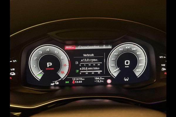 Audi Q7 60 TFSI e quattro 462PK 3X S-LINE BLACK-LINE PANO/DAB/M-STOELEN/SFEERVERL/B&O/CARPLAY/V-COCKPIT/// Audi Q7 60 TFSI e quattro 462PK 3X S-LINE BLACK-LINE PANO/DAB/M-STOELEN/SFEERVERL/B&O/CARPLAY/V-COCKPIT///