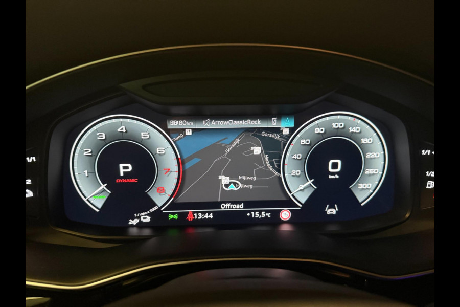 Audi Q7 60 TFSI e quattro 462PK 3X S-LINE BLACK-LINE PANO/DAB/M-STOELEN/SFEERVERL/B&O/CARPLAY/V-COCKPIT/// Audi Q7 60 TFSI e quattro 462PK 3X S-LINE BLACK-LINE PANO/DAB/M-STOELEN/SFEERVERL/B&O/CARPLAY/V-COCKPIT///