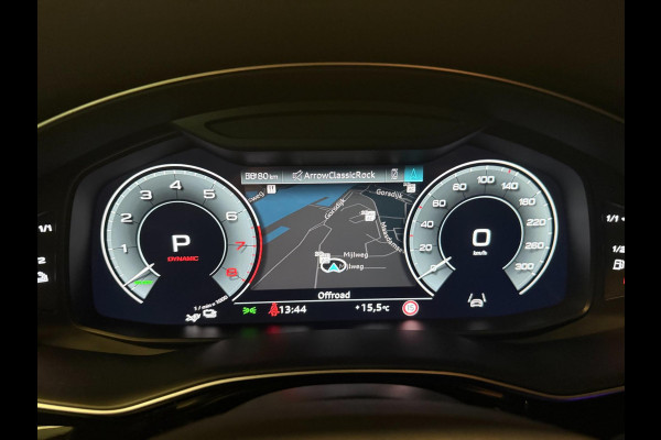 Audi Q7 60 TFSI e quattro 462PK 3X S-LINE BLACK-LINE PANO/DAB/M-STOELEN/SFEERVERL/B&O/CARPLAY/V-COCKPIT/// Audi Q7 60 TFSI e quattro 462PK 3X S-LINE BLACK-LINE PANO/DAB/M-STOELEN/SFEERVERL/B&O/CARPLAY/V-COCKPIT///
