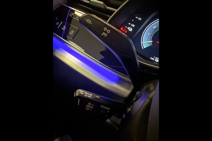 Audi Q7 60 TFSI e quattro 462PK 3X S-LINE BLACK-LINE PANO/DAB/M-STOELEN/SFEERVERL/B&O/CARPLAY/V-COCKPIT/// Audi Q7 60 TFSI e quattro 462PK 3X S-LINE BLACK-LINE PANO/DAB/M-STOELEN/SFEERVERL/B&O/CARPLAY/V-COCKPIT///