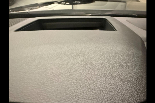 Audi Q7 60 TFSI e quattro 462PK 3X S-LINE BLACK-LINE PANO/DAB/M-STOELEN/SFEERVERL/B&O/CARPLAY/V-COCKPIT/// Audi Q7 60 TFSI e quattro 462PK 3X S-LINE BLACK-LINE PANO/DAB/M-STOELEN/SFEERVERL/B&O/CARPLAY/V-COCKPIT///