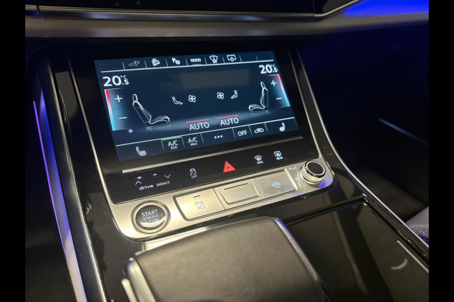 Audi Q7 60 TFSI e quattro 462PK 3X S-LINE BLACK-LINE PANO/DAB/M-STOELEN/SFEERVERL/B&O/CARPLAY/V-COCKPIT/// Audi Q7 60 TFSI e quattro 462PK 3X S-LINE BLACK-LINE PANO/DAB/M-STOELEN/SFEERVERL/B&O/CARPLAY/V-COCKPIT///